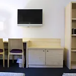 Padoue Hotel 4*