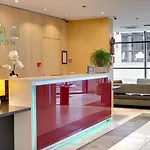 Padoue Hotel 4*