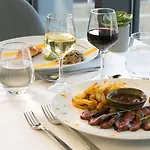 Hotel Padoue Lourdes