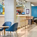 Padoue Hotel Lourdes