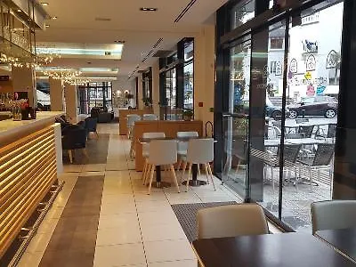 Padoue לורדה
