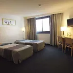 Padoue Hotel Lourdes